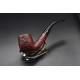 Comoy's Red Bark 43XL 005